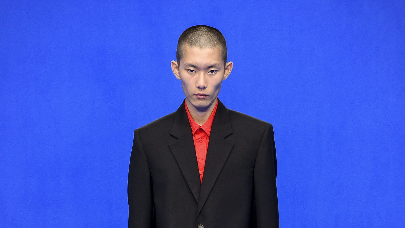 Look 72