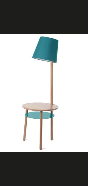 Gu&eacute;ridon Josette d'Hart&ocirc;