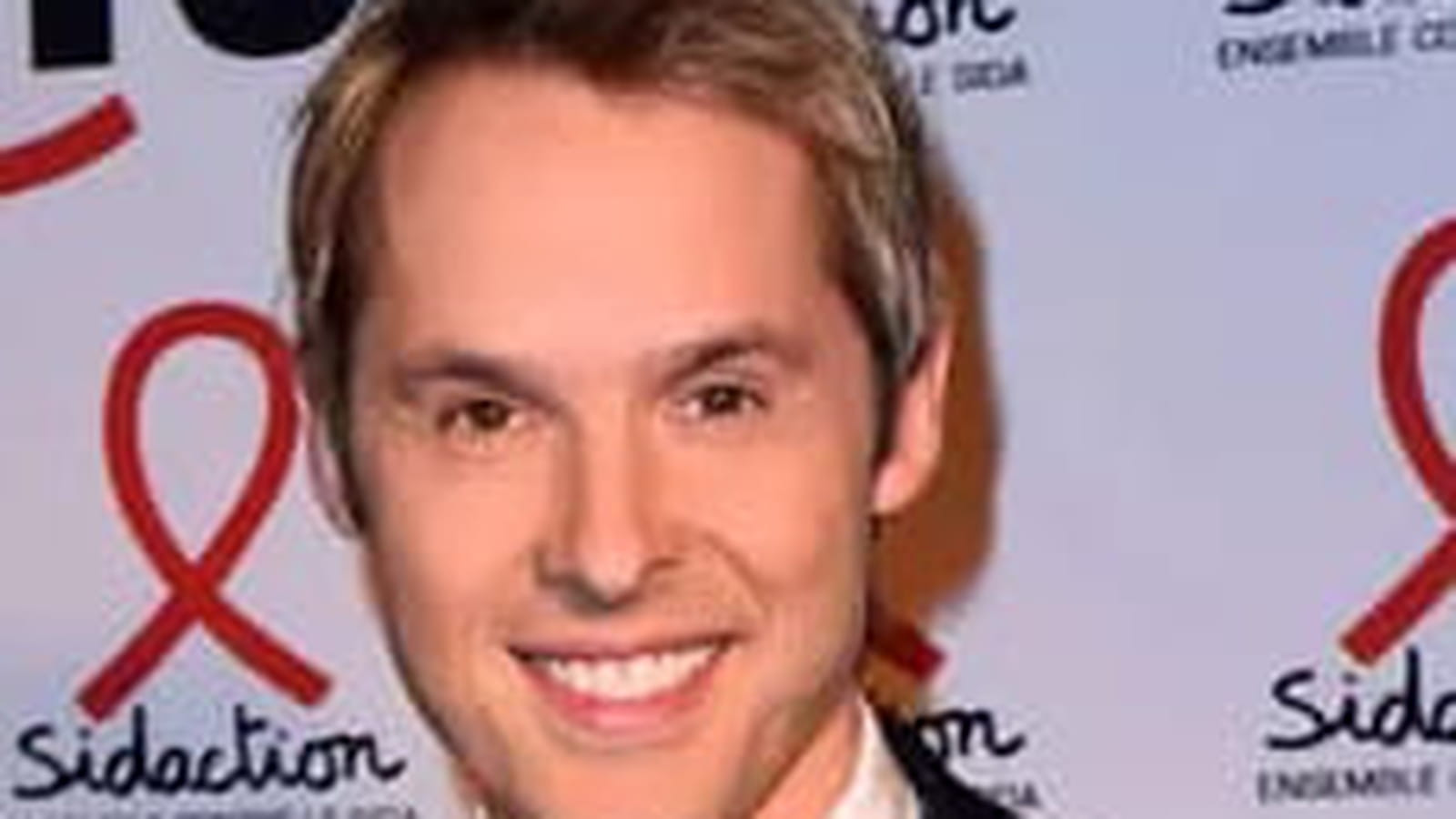 Damien Thévenot 