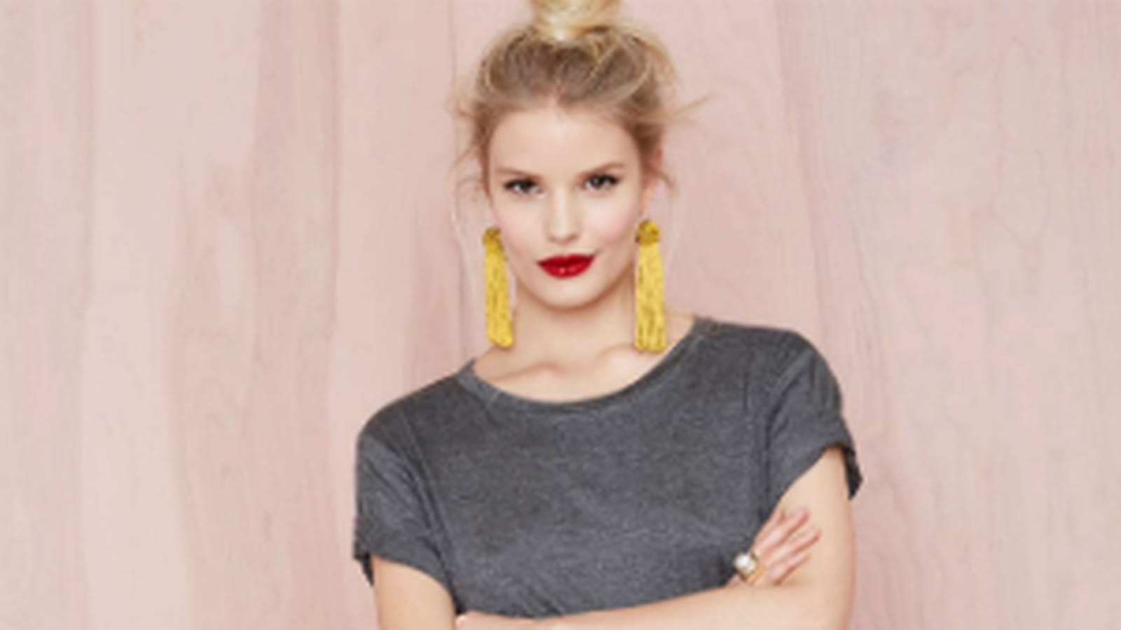 Jupe Nasty Gal