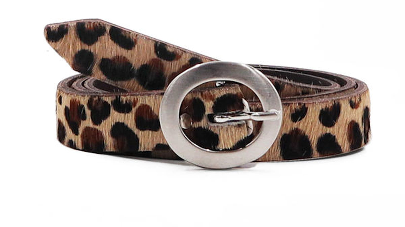 Ceinture Jules & Jenn