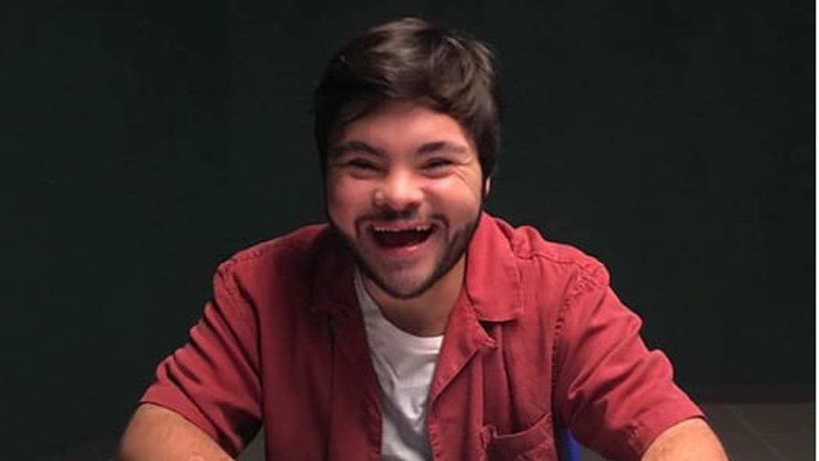  Samuel Allain Abitbol