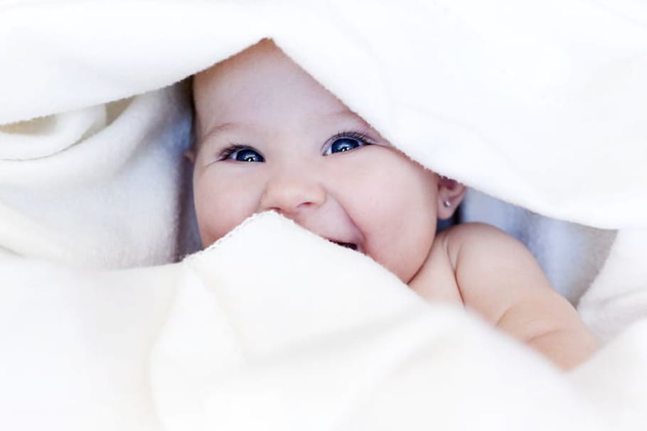 Combien coûte un bébé ?