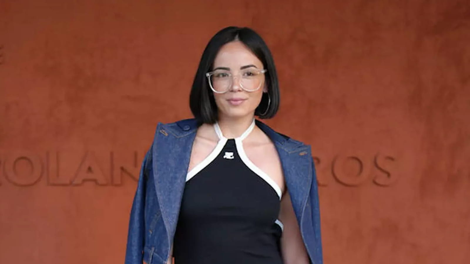 Agathe Auproux