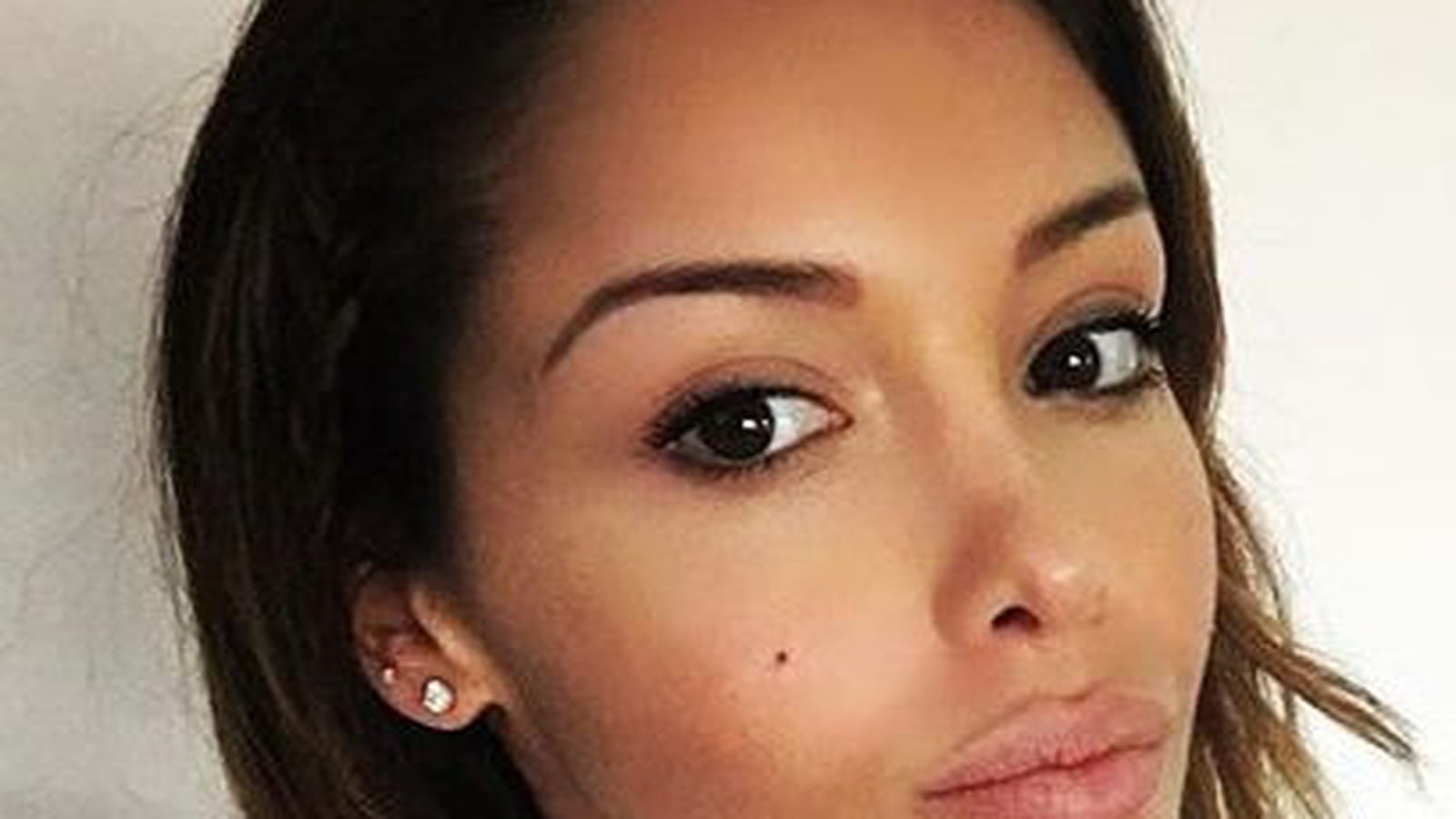 Nabilla