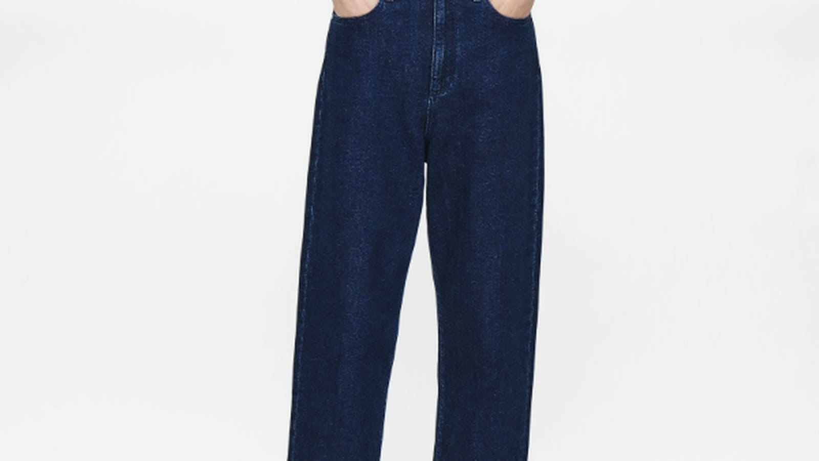 Jean Cos
