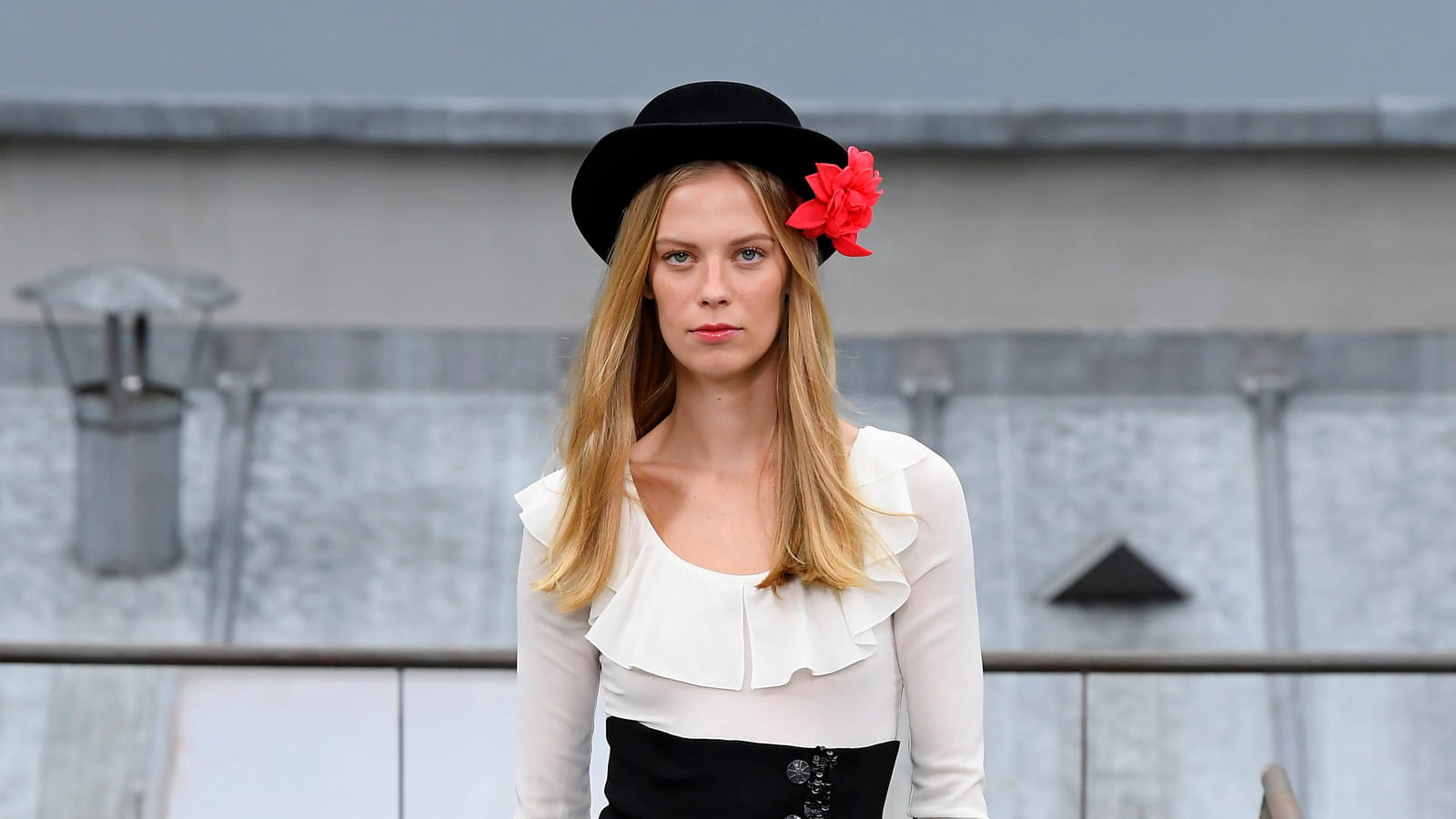 Look 78