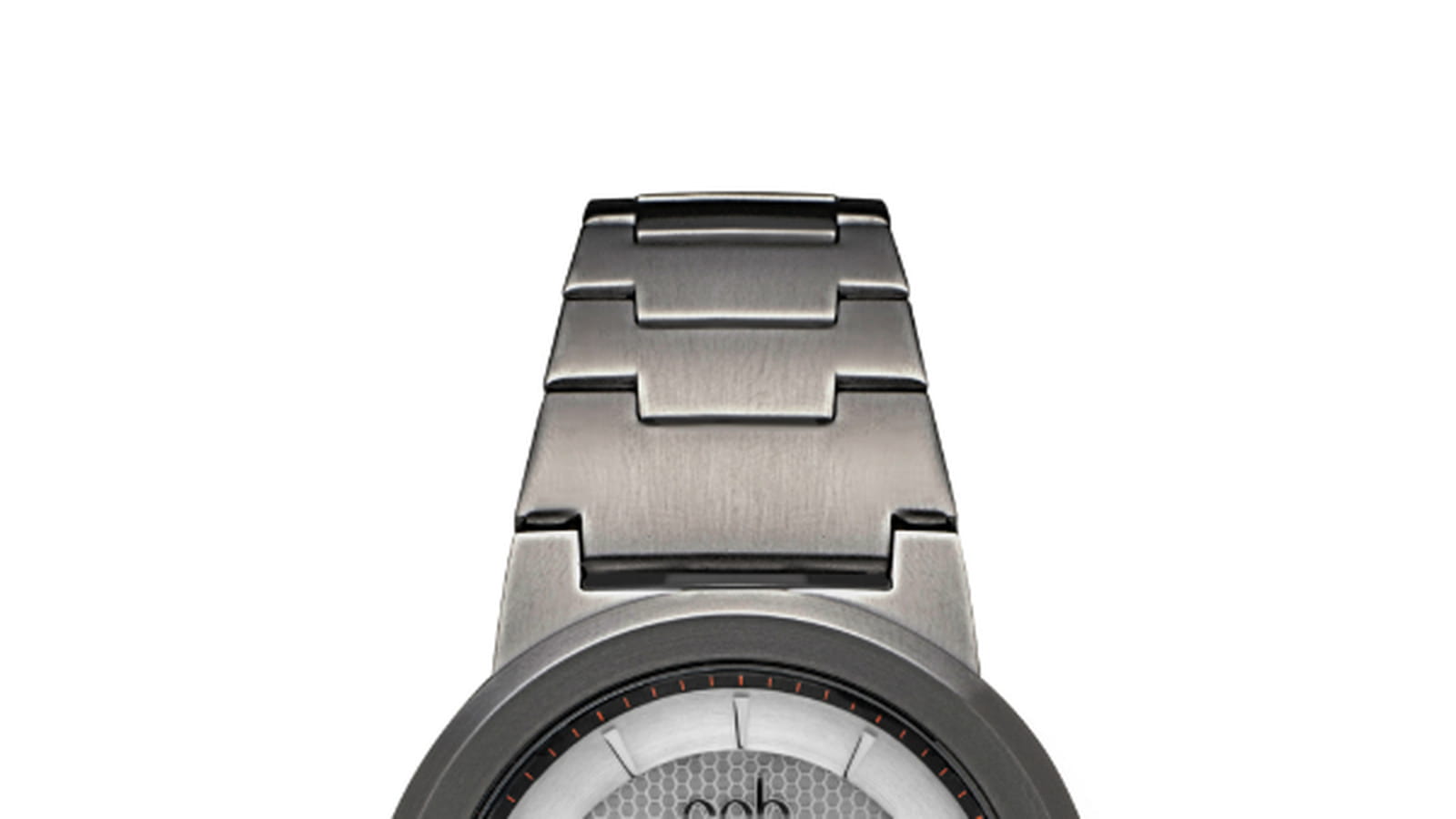 Montre FOB Paris