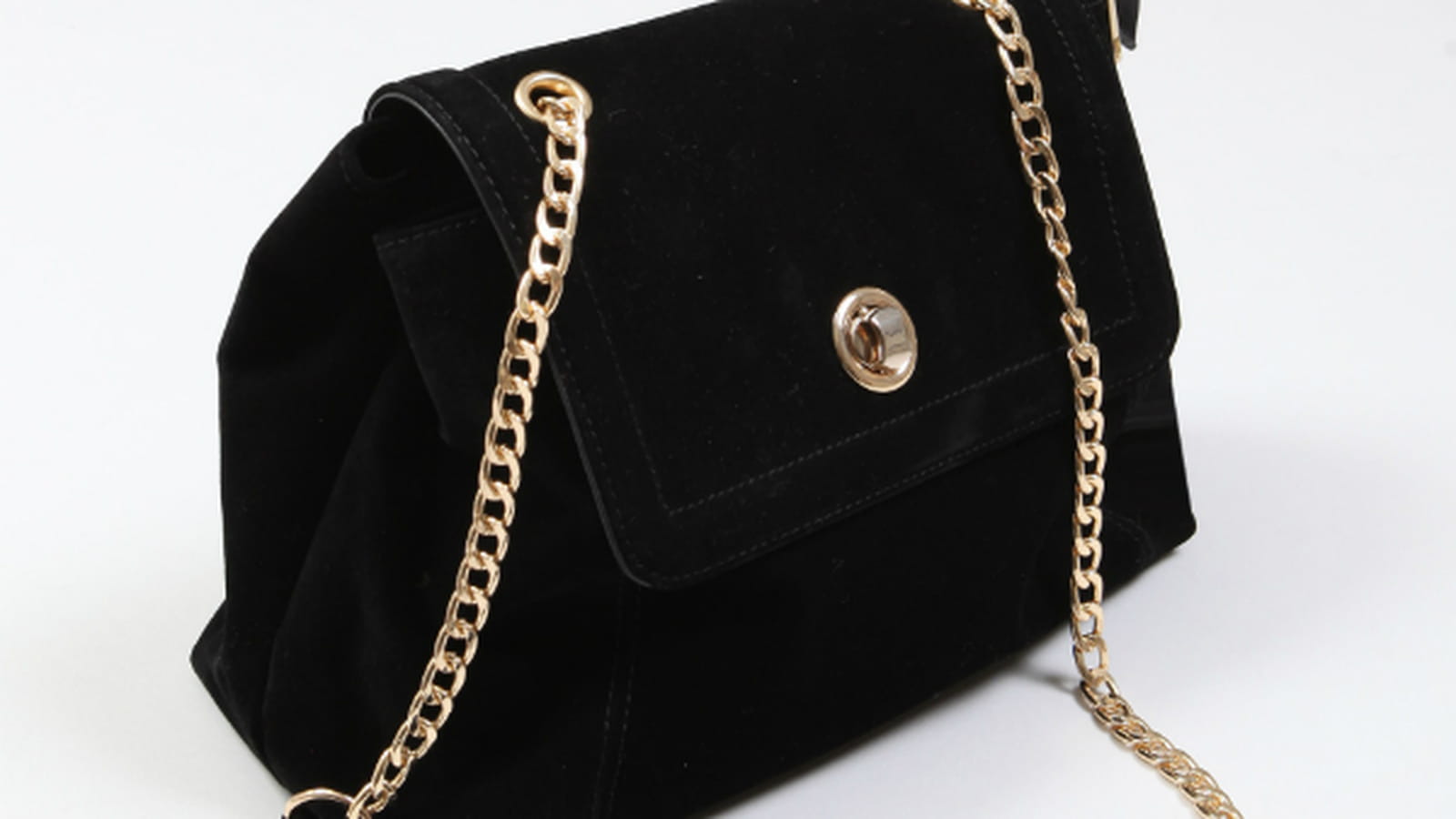 Sac Pimkie