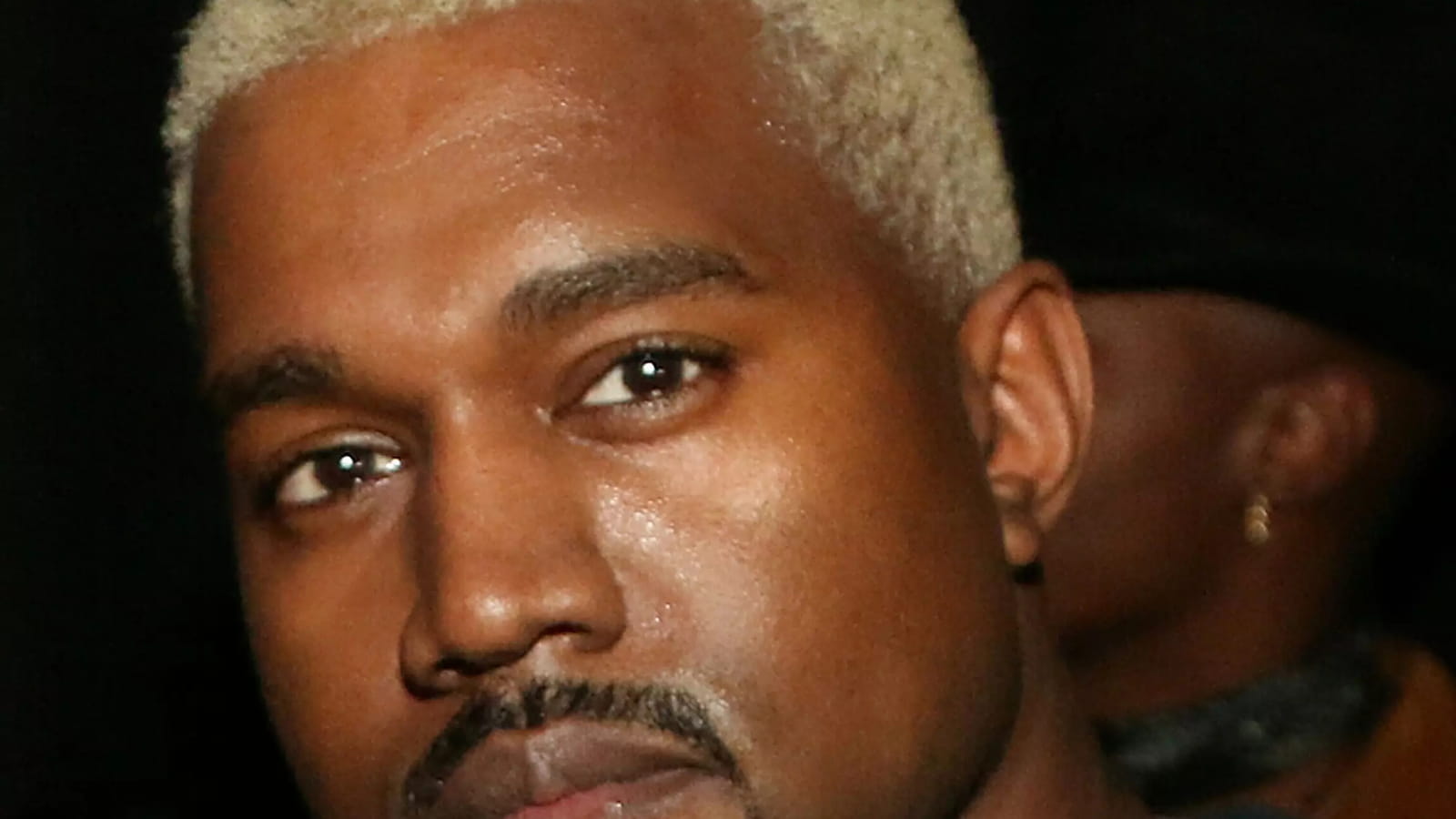Kanye West