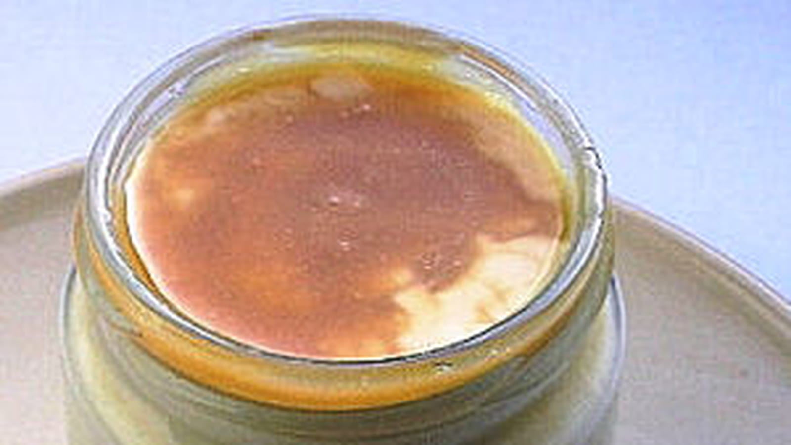 Caramel