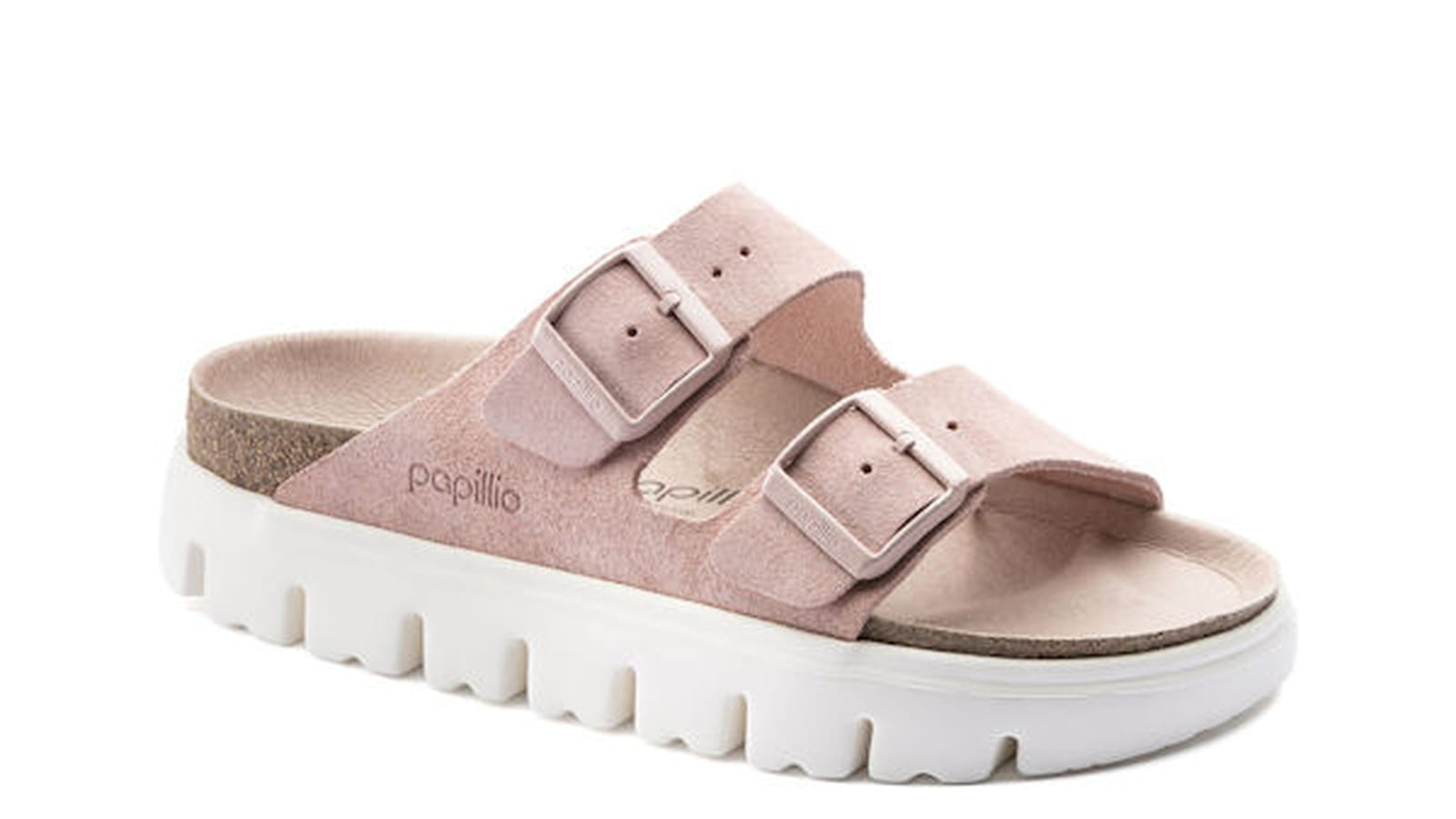 Sandales Birkenstock