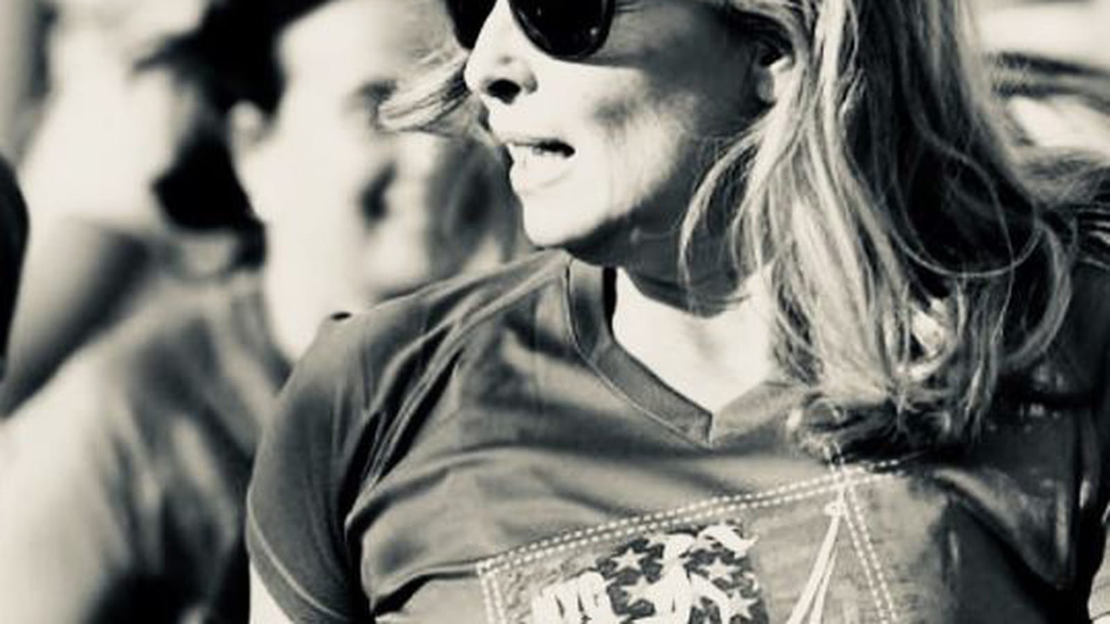 Valérie Trierweiler