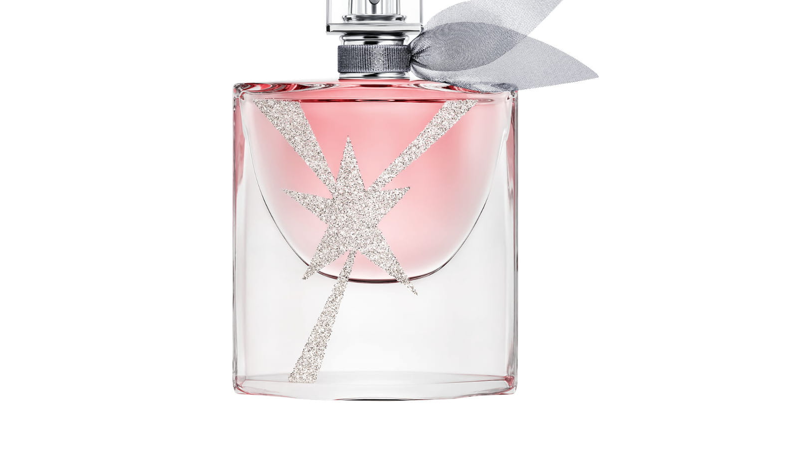 Lancôme 
