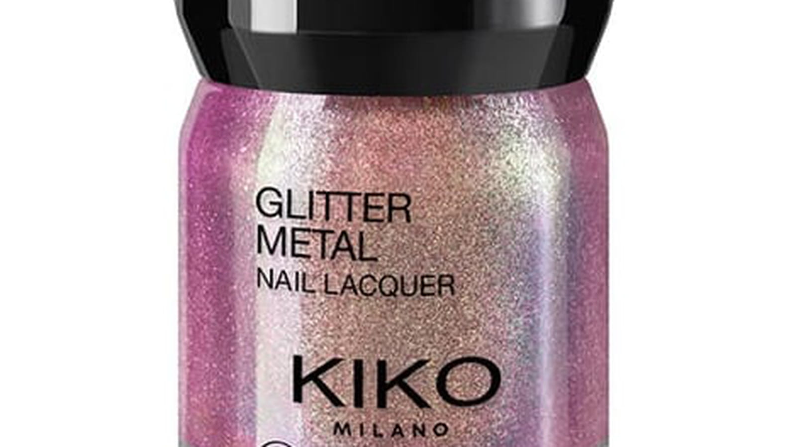 Kiko