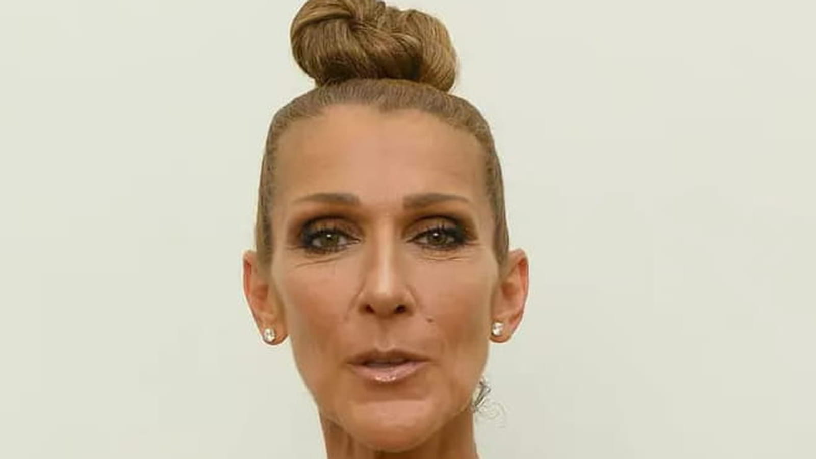 Céline Dion