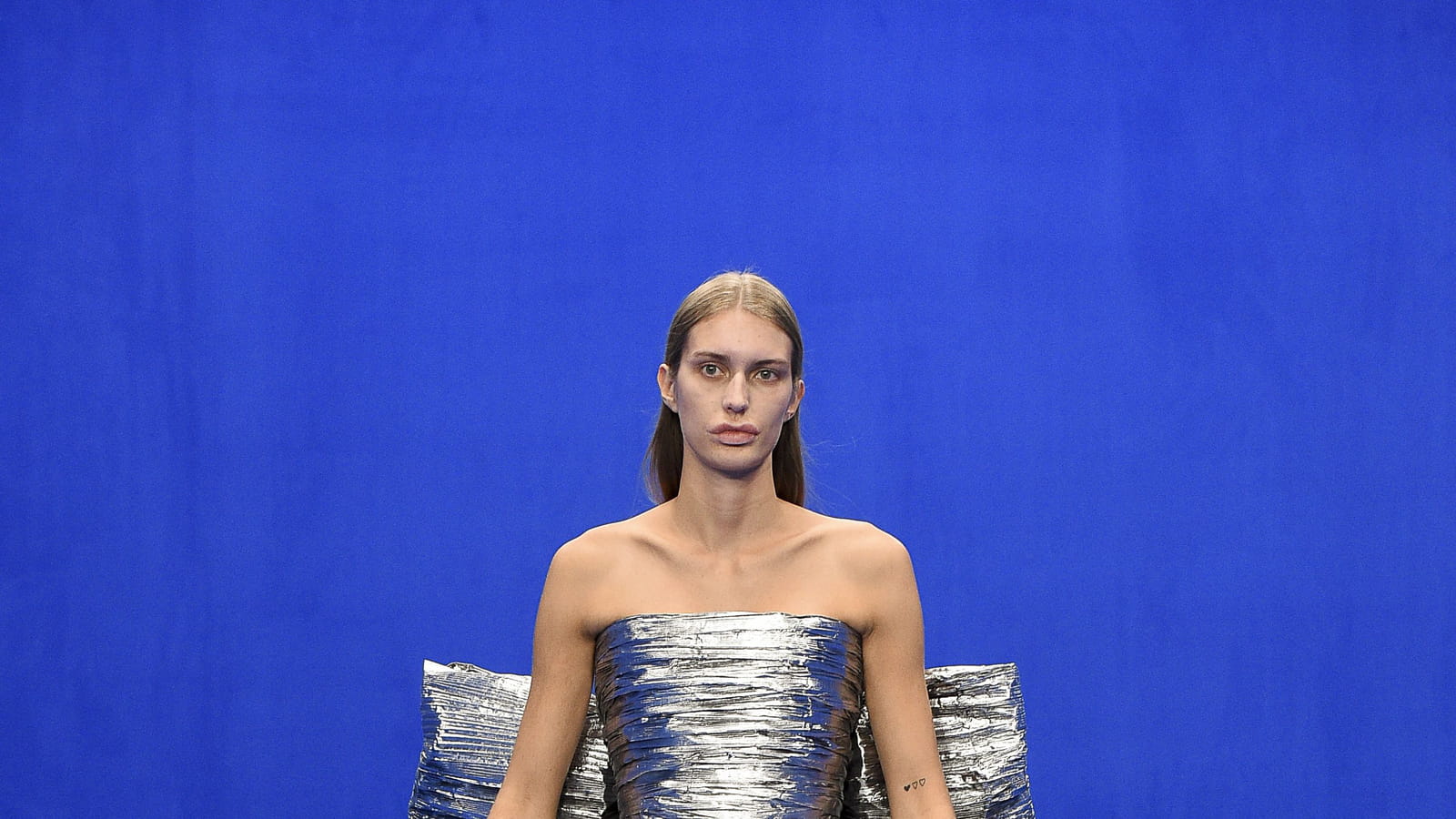 Look 87