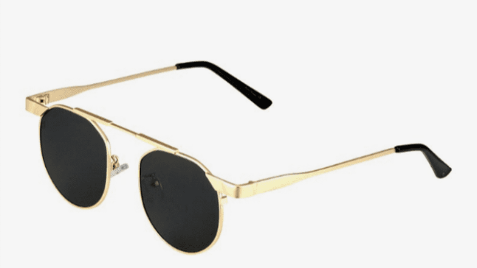 Lunettes Jeepers Peppers