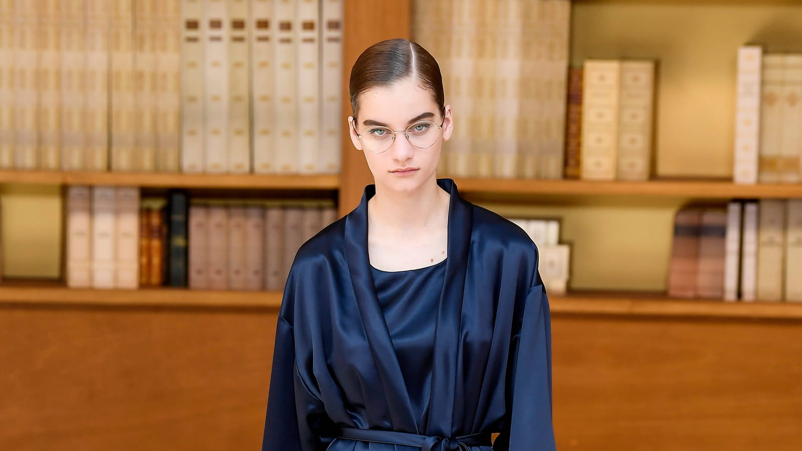 Look 37