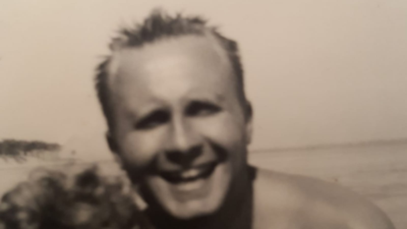 Patrick Poivre d’Arvor 
