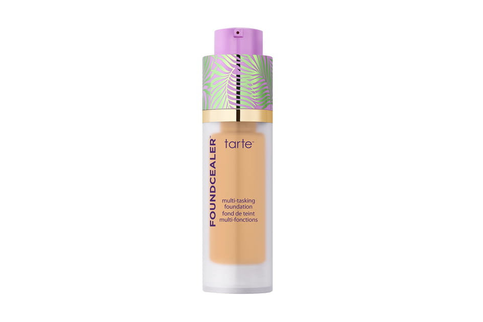 Foundcealer de Tarte Cosmetics