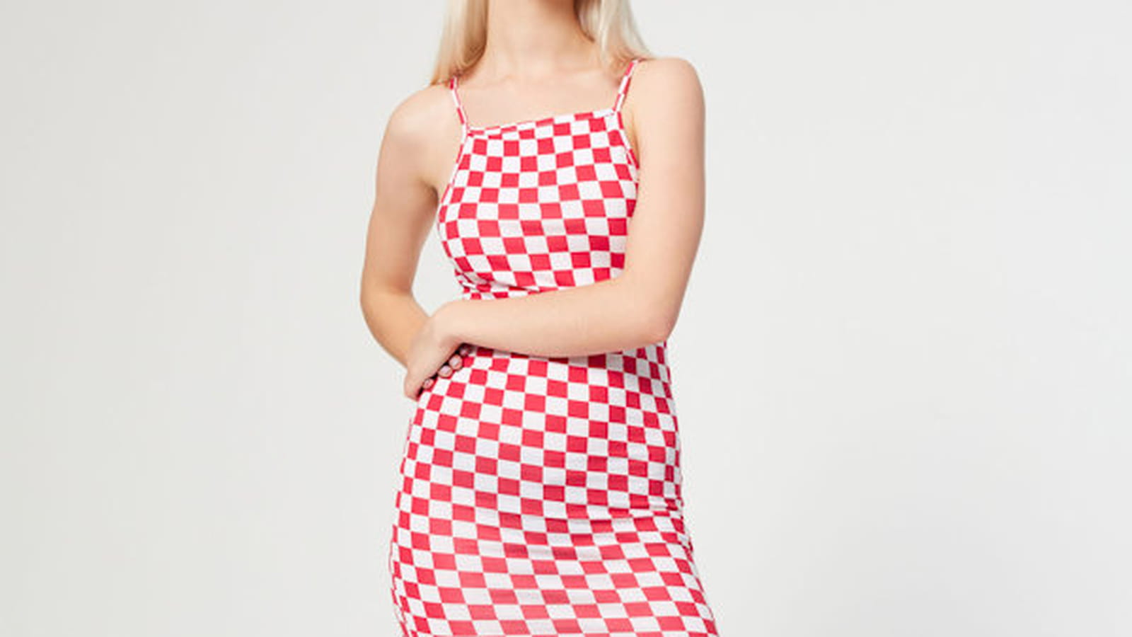 Robe Jennyfer