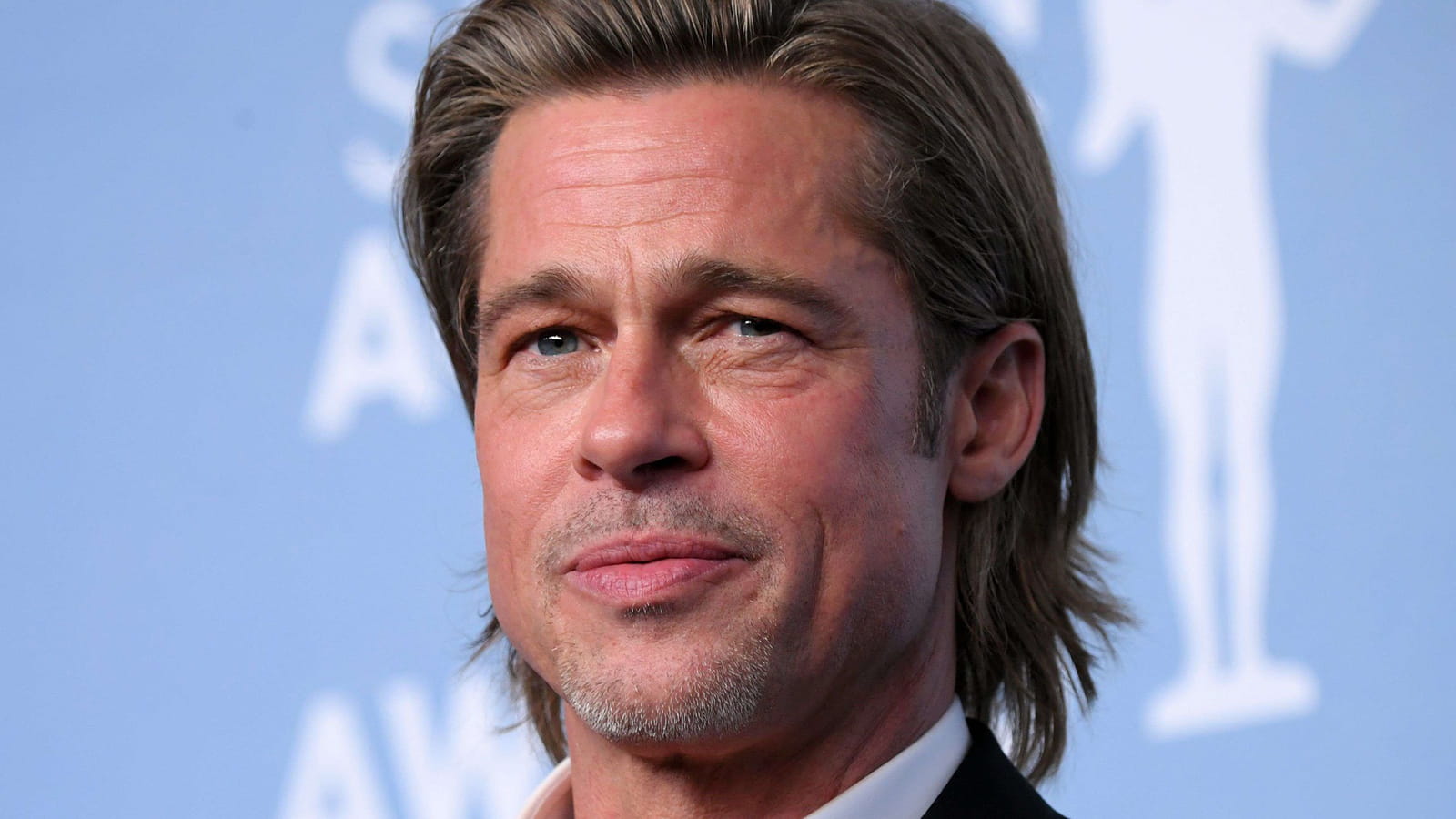 Coiffure pour homme : 20 idées pour cheveux mi-longs