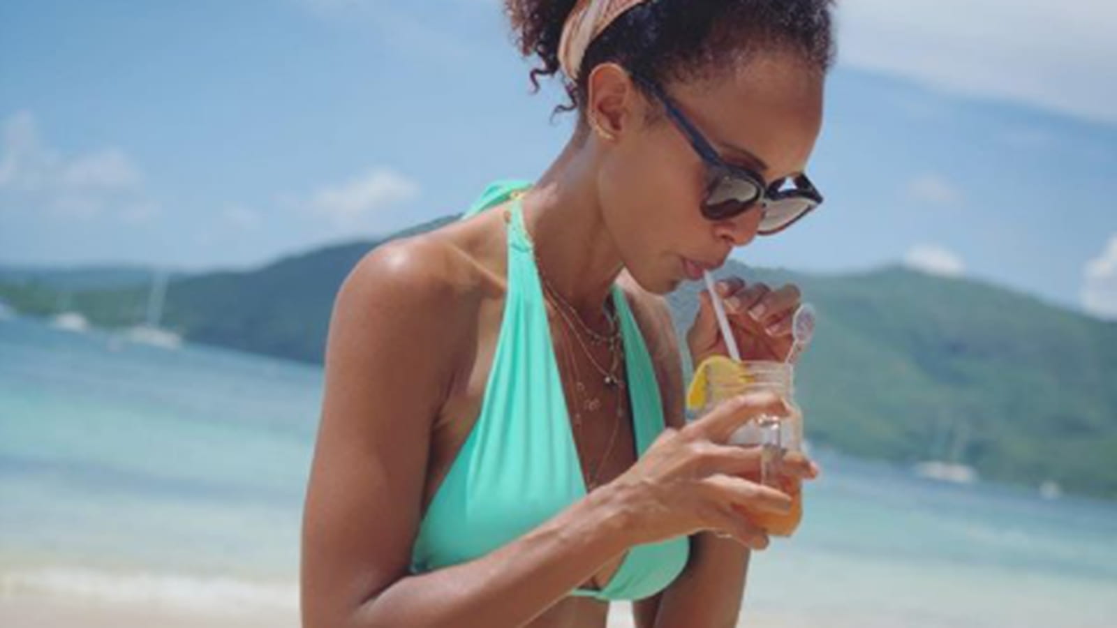 Sonia Rolland