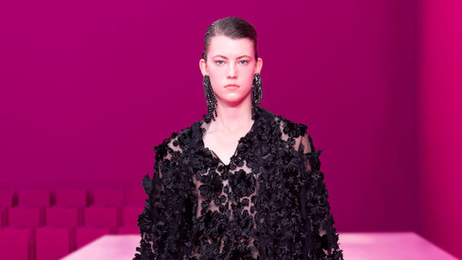 Look 64
