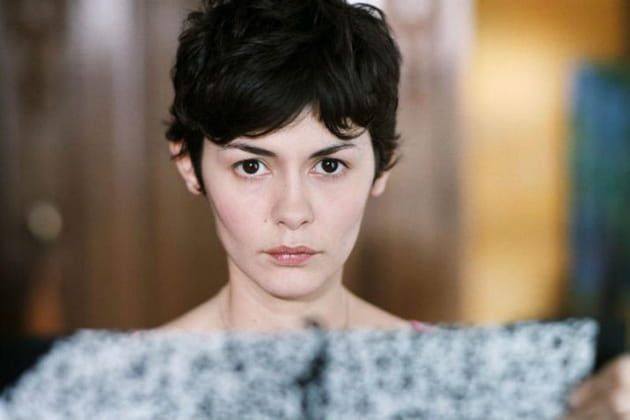 Ensemble, c'est tout (2007)