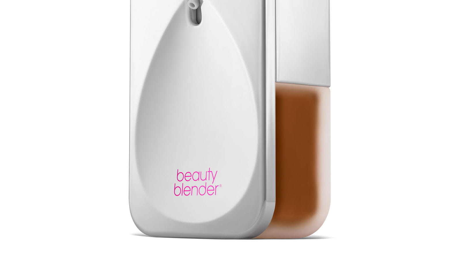 beautyblender®