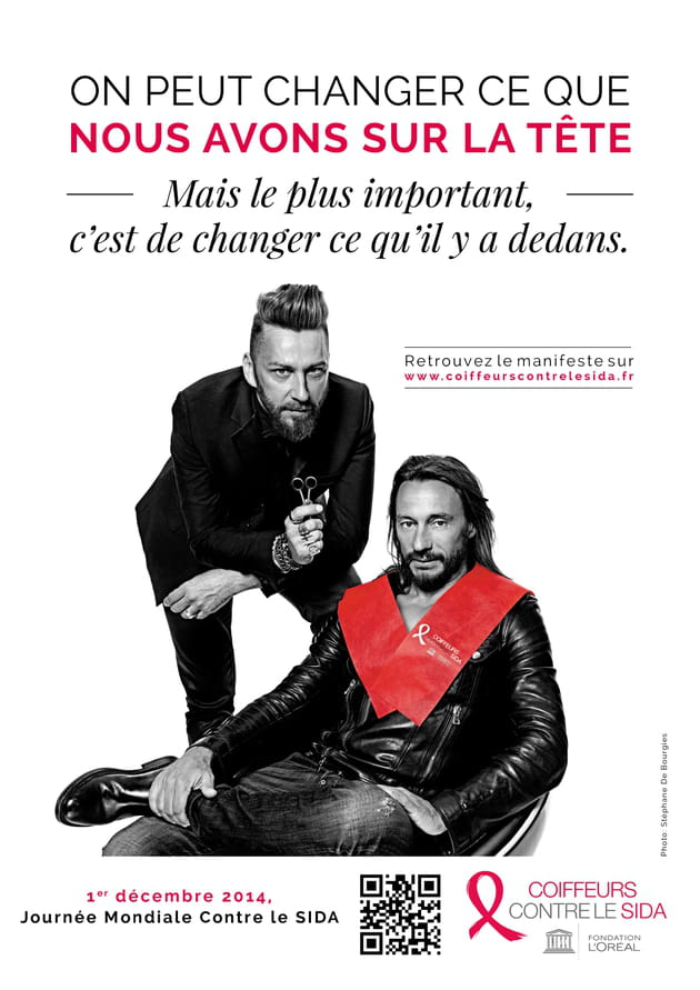 hd bob sinclar et jerome guezou
