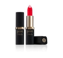 rouge ã  lãšvres leã¯la bekhti