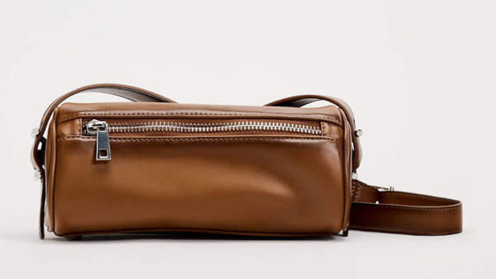 Sac à main Zara 