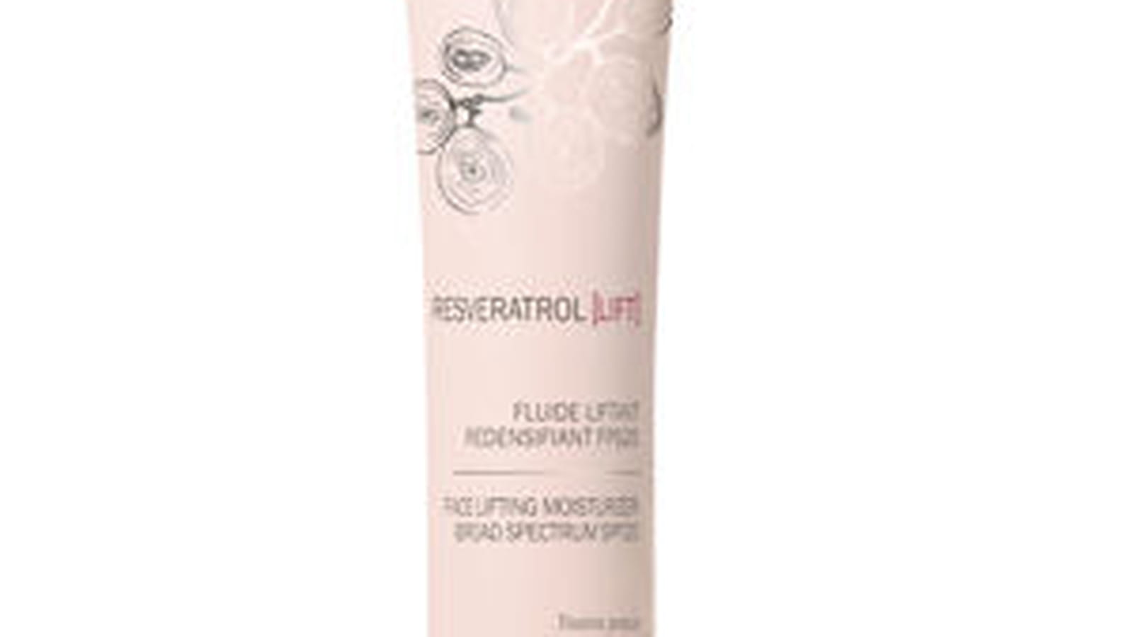 Fluide liftant redensifiant Caudalie