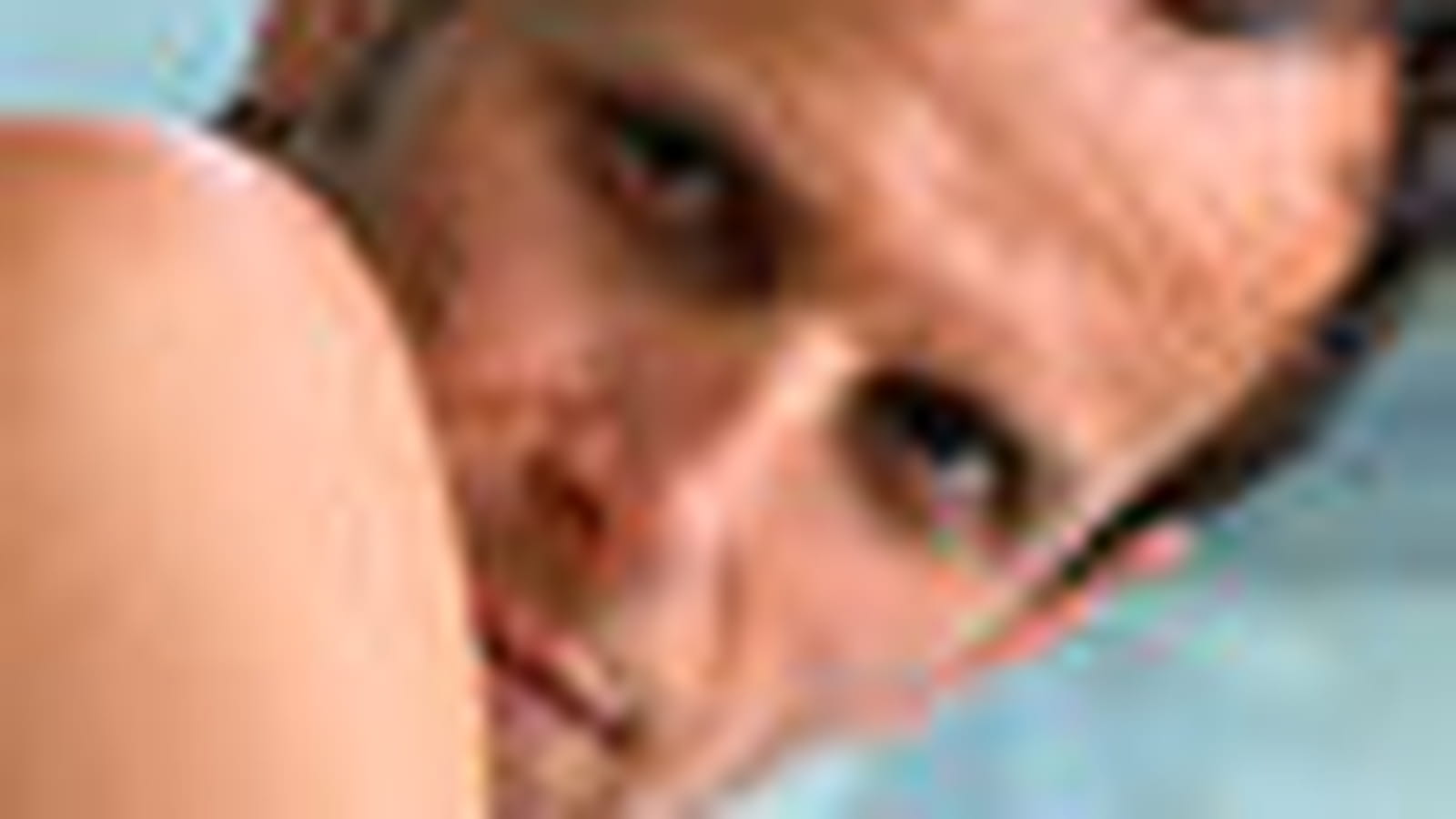 Charles Berling