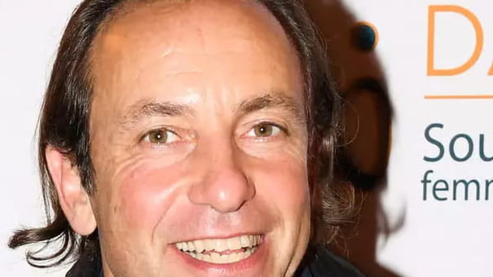 Philippe Candeloro
