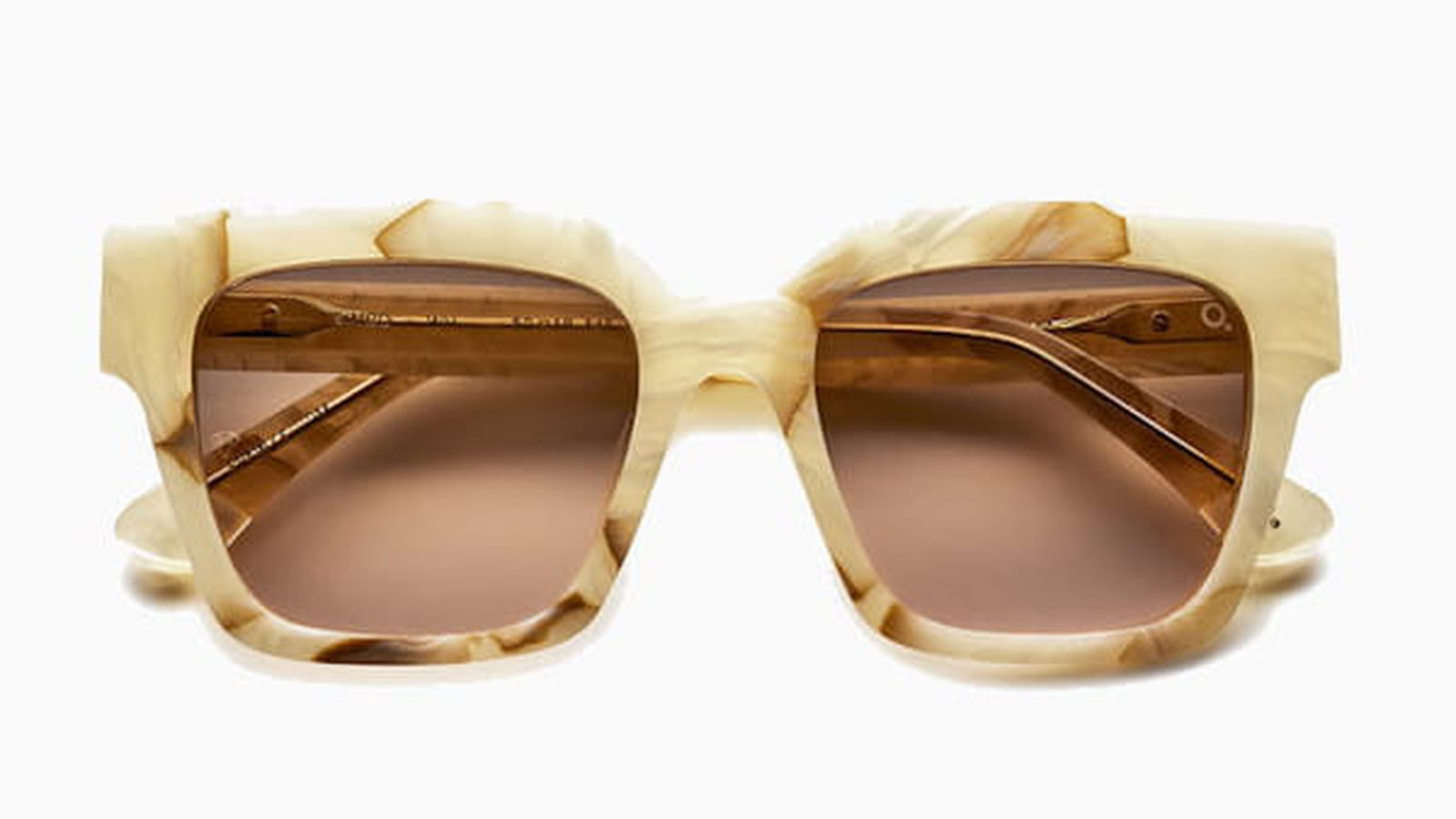 Lunettes de soleil Etnia Barcelona