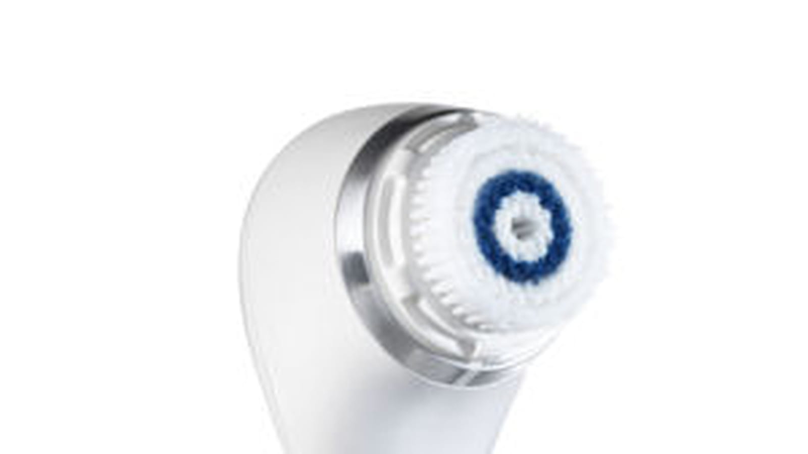 Clarisonic