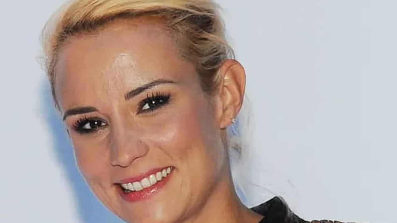 Elodie Gossuin