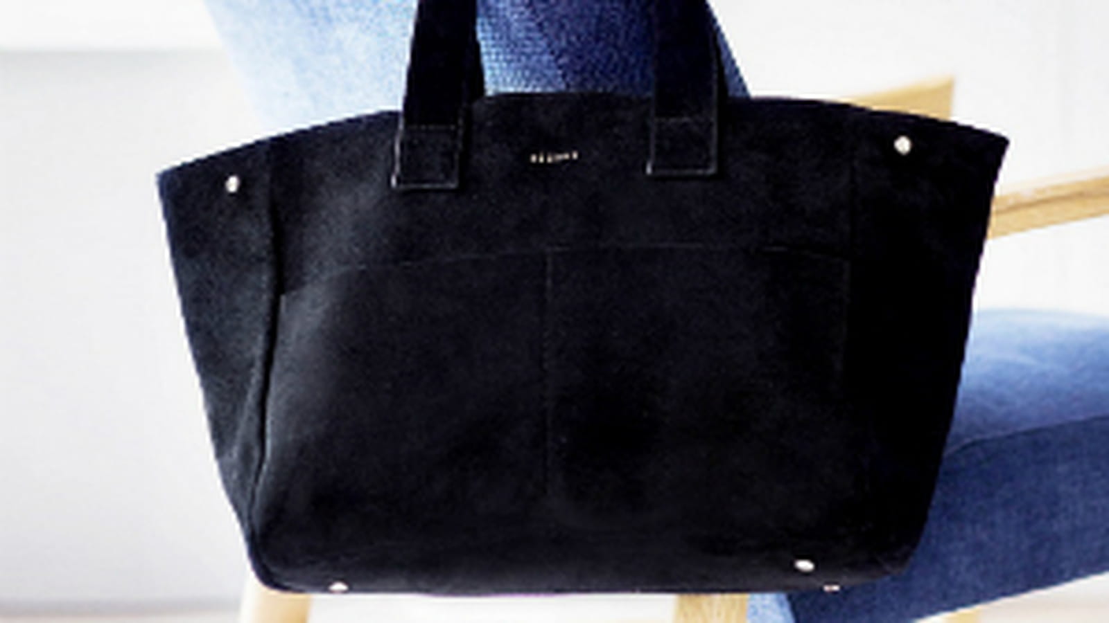 Sac Sézane