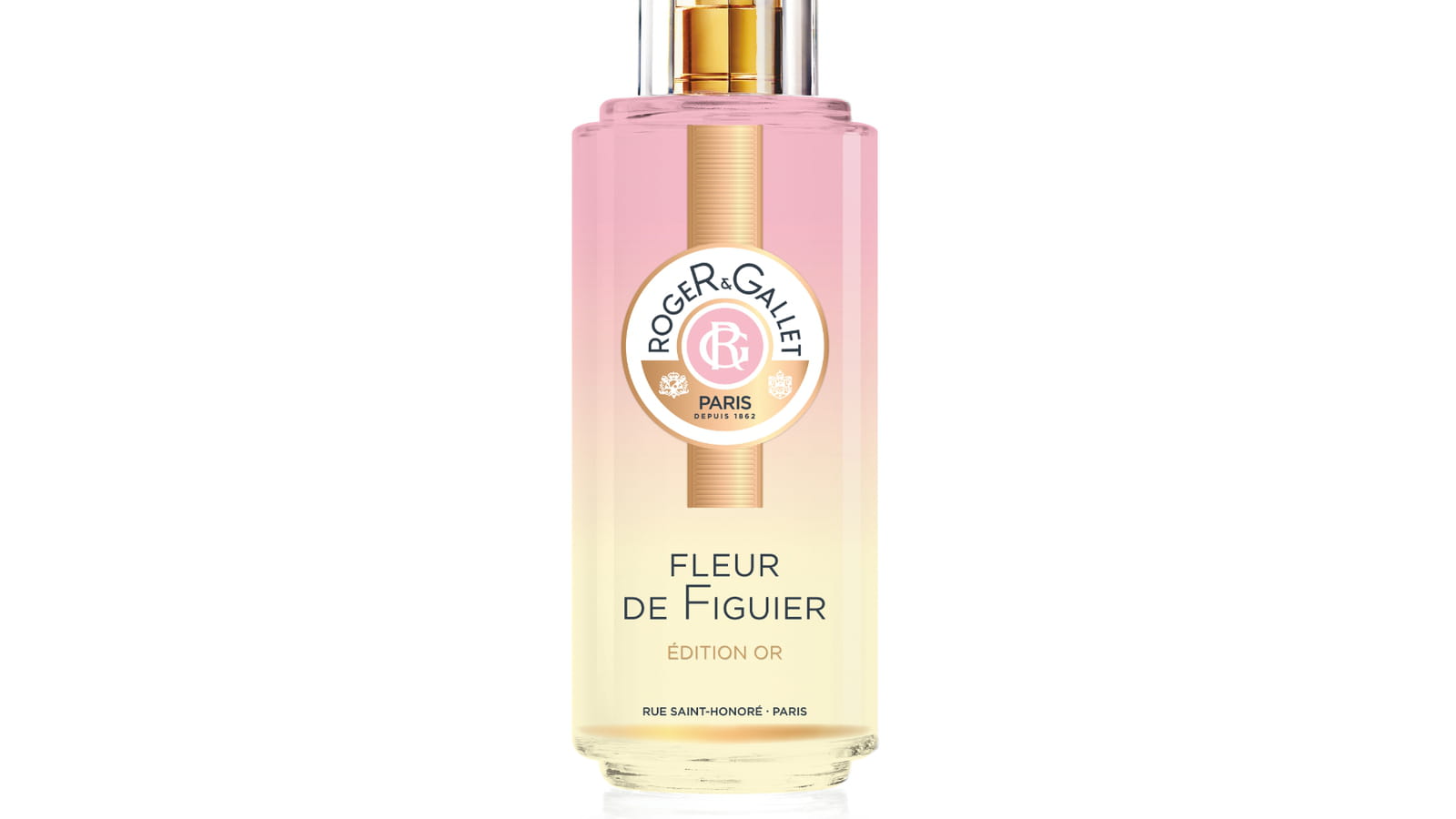 Roger & Gallet
