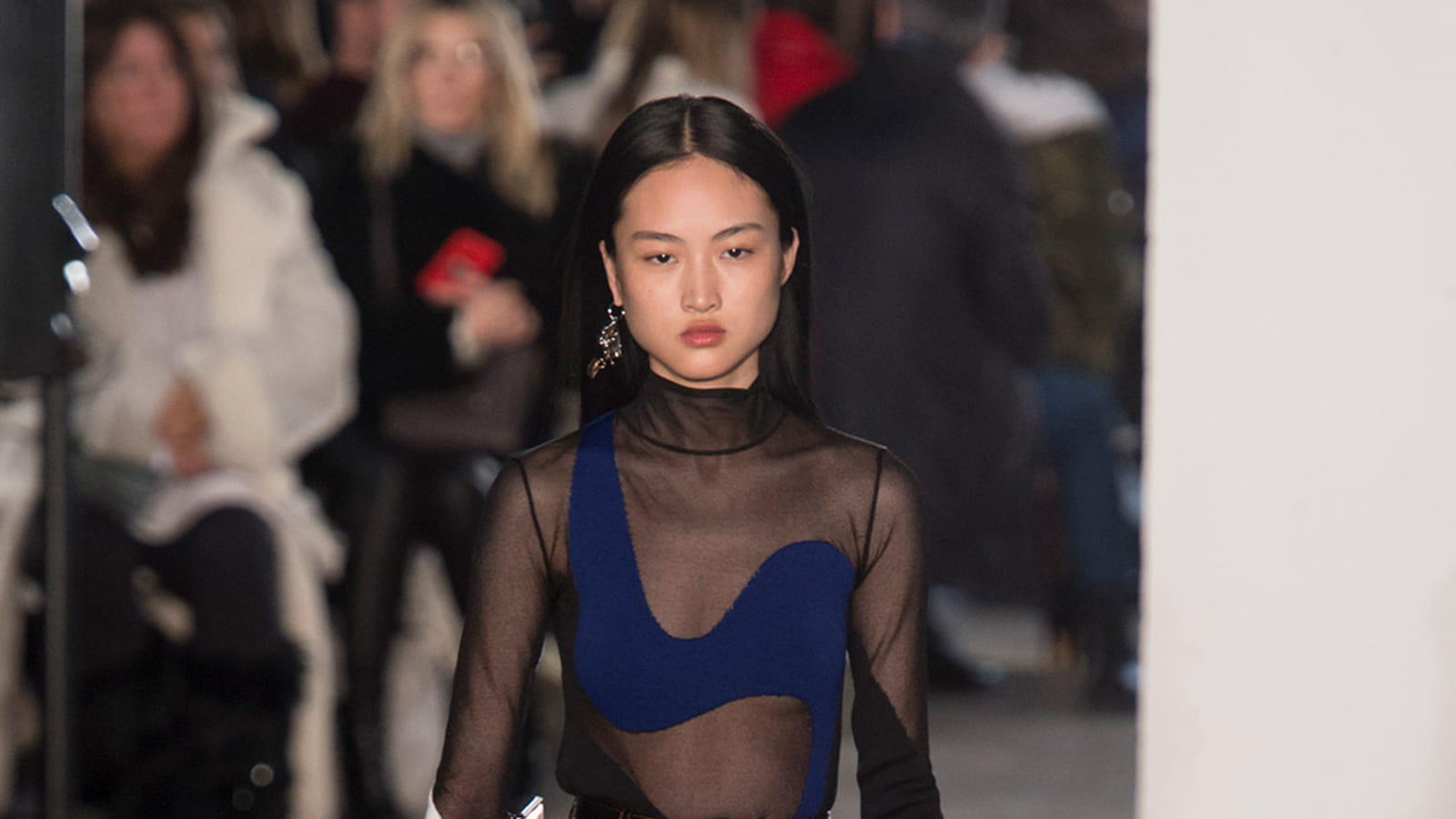 Proenza Schouler