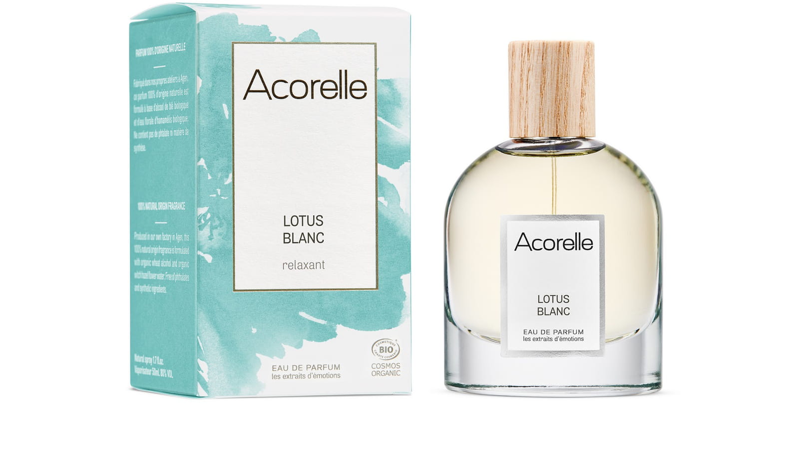 Acorelle