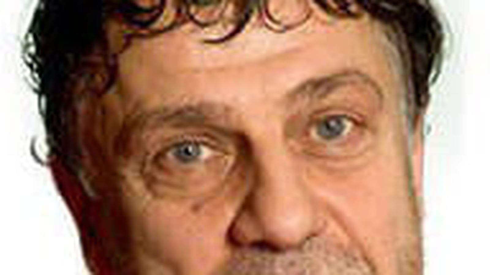 Bernard Gonzalez 