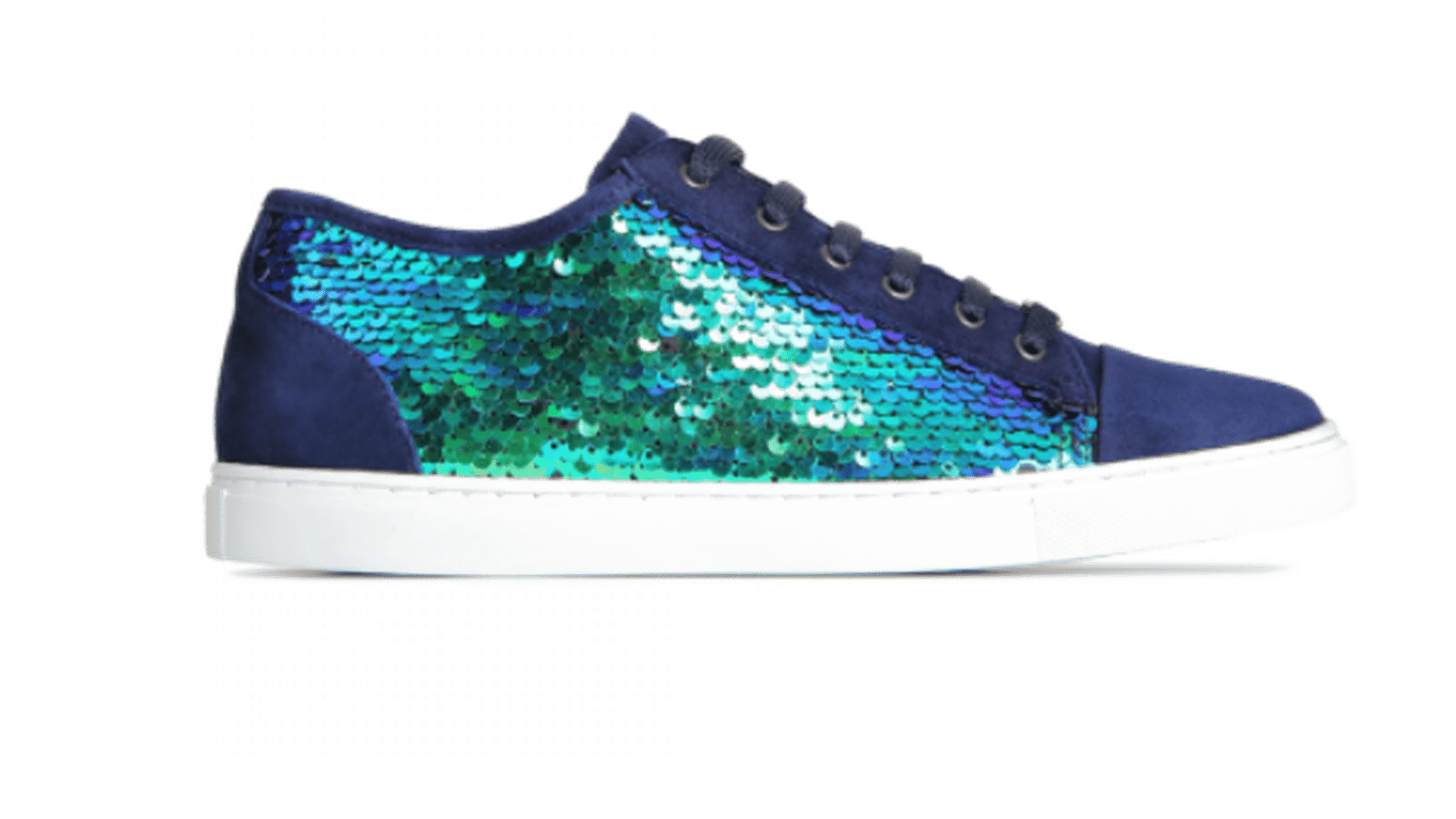 Sneakers JB Martin