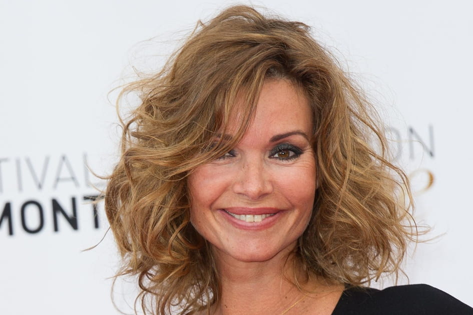 Le carr&eacute; volume d'Ingrid Chauvin