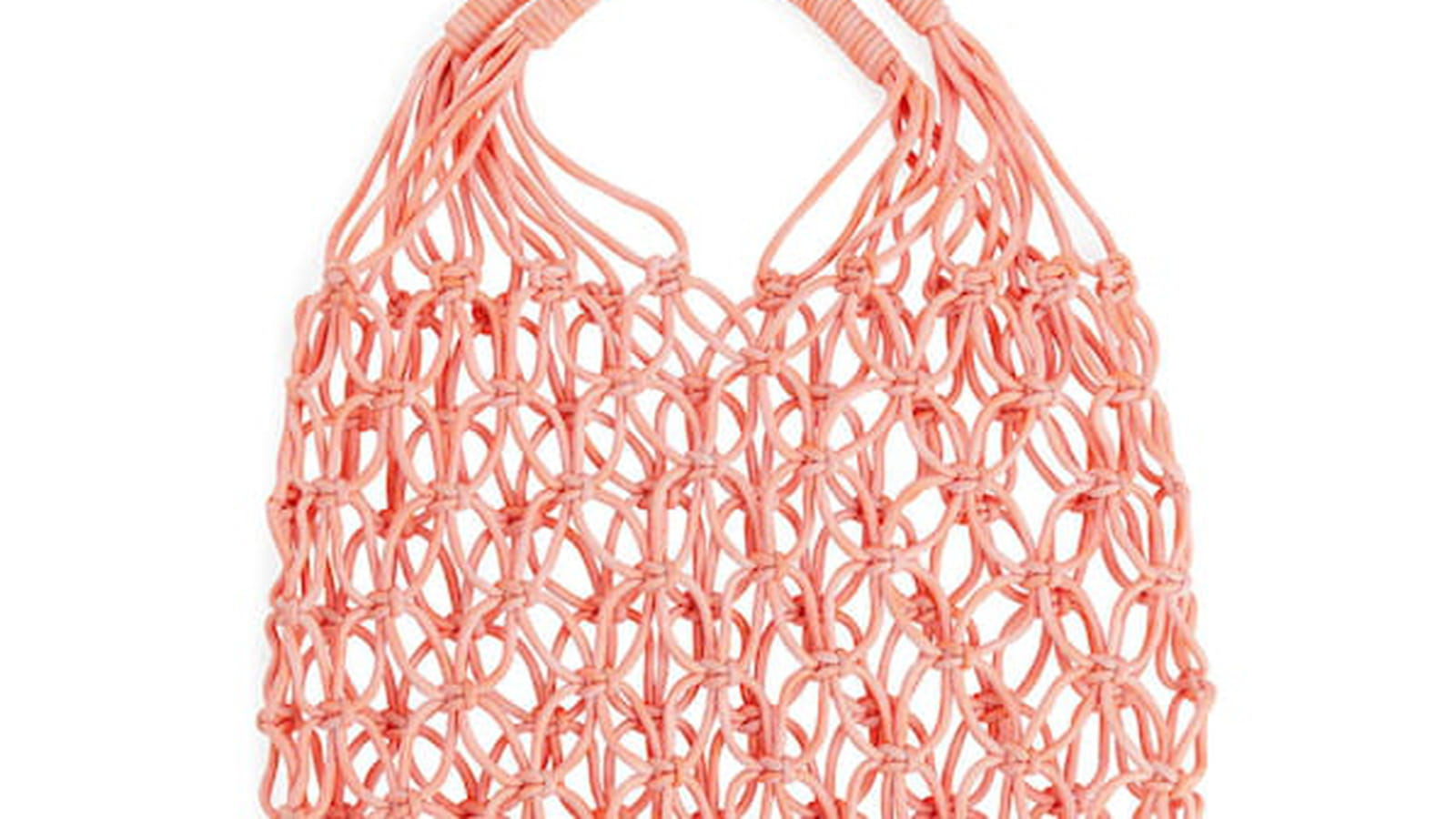 Sac à main Arket