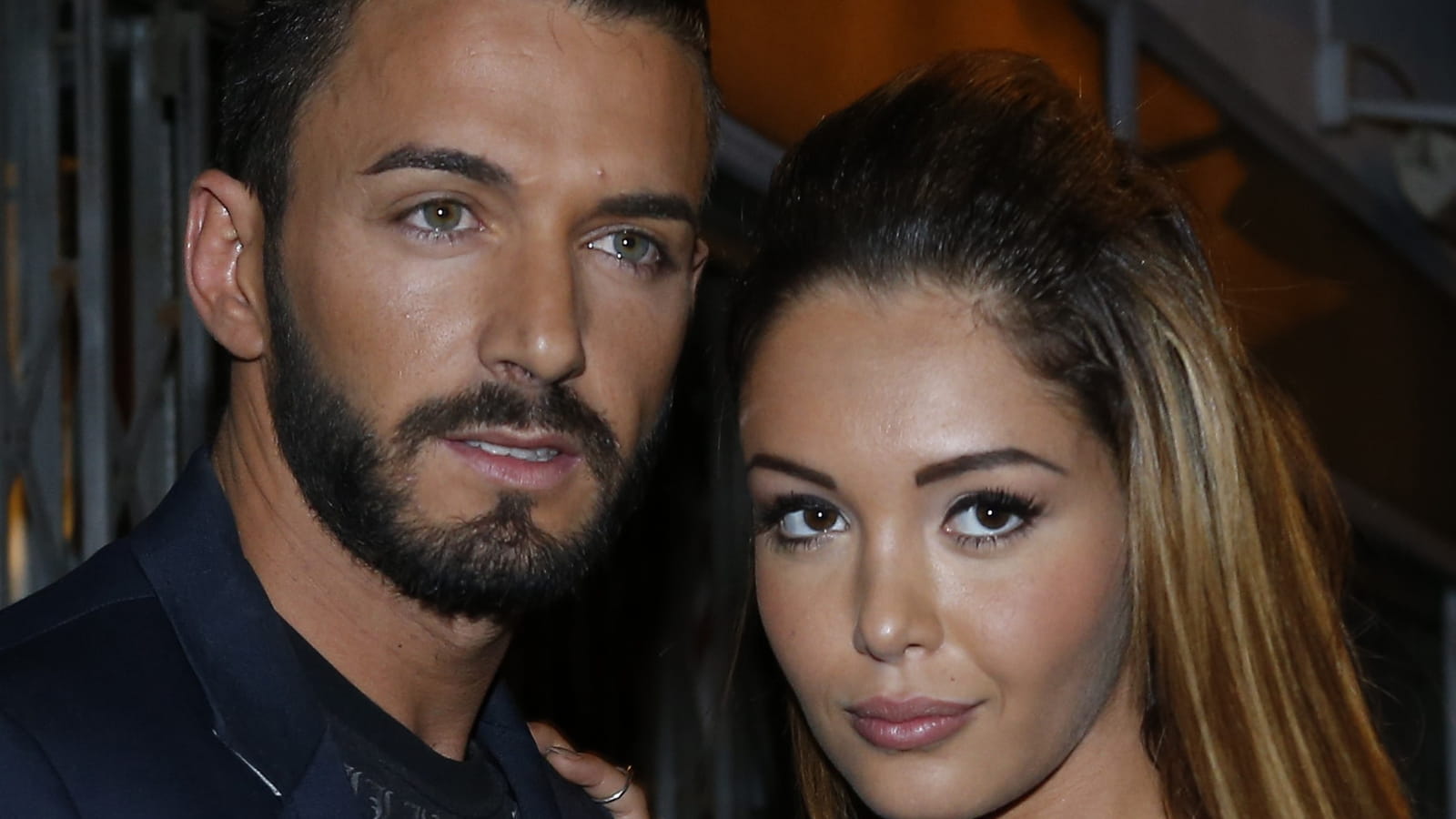 Nabilla 