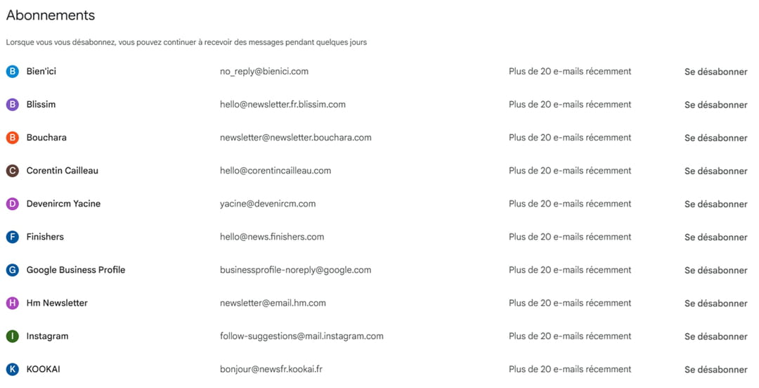 gmail